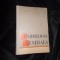 PSIHOLOGIA GENERALA CLASA a - XI - a POPESCU NEVEANU , I. DIDILESCU , 1966