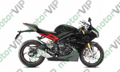 Motocicleta Triumph Daytona 675 R ABS motorvip foto