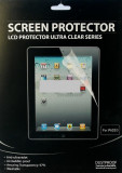 Folie protectie display Apple iPad 2 Wi-Fi