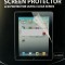 Folie protectie display Apple iPad 2 Wi-Fi