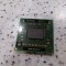 procesor laptop AMD Athlon 64 X2 QL-62 dual core 2 Ghz socket S1G2