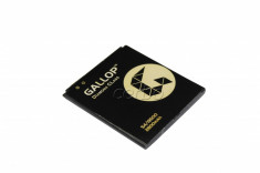 Acumulator/ Baterie SAMSUNG GALAXY s4 i9500 foto