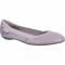 Balerini femei Puma Wynne Ballet Animal #1000002210321 - Marime: 40