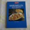 Mikrowellen Kochbuch - Beate Pfeiffer