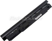 Baterie laptop noua SONY BPS11 11.1V 4400MAH BLACK 6 celule foto