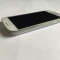 Samsung Galaxy S4 Mini i9195 4G LTE White ALb Impecabil Neverlocked !