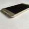 Samsung Galaxy Alpha G850F Gold Auriu In Stare F Buna Neverlocked !