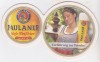 Suport de pahar / Biscuite PAULANER