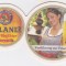 Suport de pahar / Biscuite PAULANER