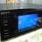 Procesor Sunet SONY SDP-D905