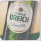 Suport de pahar / Biscuite UREICH