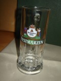 Halba Germania FESTMARZEN 0,2 L