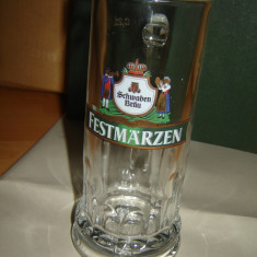 Halba Germania FESTMARZEN 0,2 L