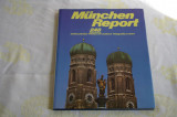 Munchen Report - 248 Farbfotos - von Richard Wolf , Fotografiert von Robert Hetz