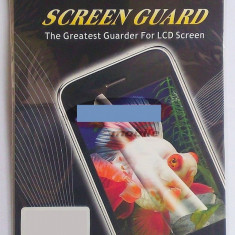 Folie privacy display Samsung I9300 Galaxy S III