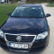 Volkswagen Passat 1.9 TDI