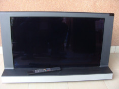 BANG OLUFSEN BEOVISION 8-32 foto