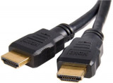 CABLU HDMI 20m cu ethernet, Cabluri HDMI
