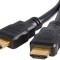 CABLU HDMI 20m cu ethernet