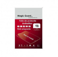Folie protectie antireflex Toshiba AT10-A-104 10.1 Magic Guard foto