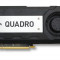 nVidia Quadro K6000 12GB DDR5, 2880 CUDA Cores - noua, sigilata, PNY VCQK6000-PB