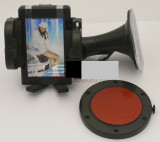 Suport auto universal