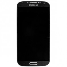 Display Samsung Galaxy S4 I9505 NOU ORIGINAL ORICE CULOARE foto