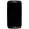 Display Samsung Galaxy S4 I9505 NOU ORIGINAL ORICE CULOARE