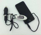 Modulator FM cu functie HANDSFREE