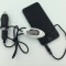 Modulator FM cu functie HANDSFREE