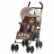 Carucior Baby Max Ava 2015 Cappuccino