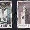 Irlanda 1975 - cat.nr.329-32 neuzat,perfecta stare
