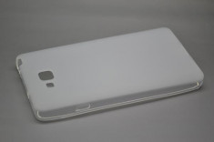 Husa silicon LG L9 II D605 foto