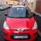 Vand urgent hyundai i10, in stare excelenta!