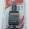 Modulator FM ST701D