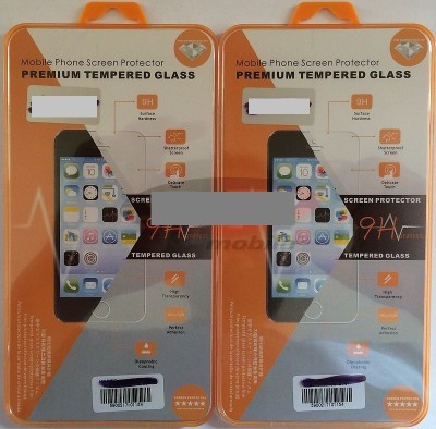 Geam protectie display sticla 0,33 mm Samsung Galaxy Note II N7100 foto