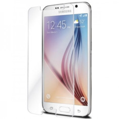 Geam Samsung Galaxy S6 Edge G925F Tempered Glass fata Amazing H by Nillkin foto