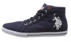 40_Adidasi originali US Polo Assn_panza_cutie foto