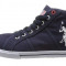 40_Adidasi originali US Polo Assn_panza_cutie