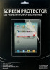 Folie protectie display Apple iPad Air