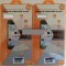 Geam protectie display sticla 0,33 mm LG G2 mini
