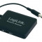 Adaptor audio Bluetooth LogiLink BT0020