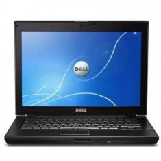 Laptopuri SH Dell Latitude E6410 Intel Core i5 520M foto