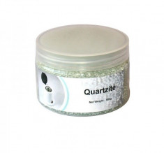 Bile de Quartz 500g foto