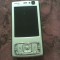 Nokia N95 defect pentru piese
