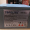 Sursa PC Topelite 450 Watt model ISO-230