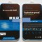 Geam protectie display sticla 0,26 mm Samsung I9500 Galaxy S4