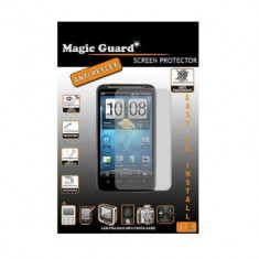 Folie protectie antireflex Nokia X7 Magic Guard foto