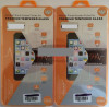 Geam protectie display sticla 0,33 mm LG L90 D405, Alt model telefon LG