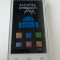 Alcatel One Touch Pop C5 5036 x SINGLE SIM Dual Core 1.3Ghz ALB White NOU